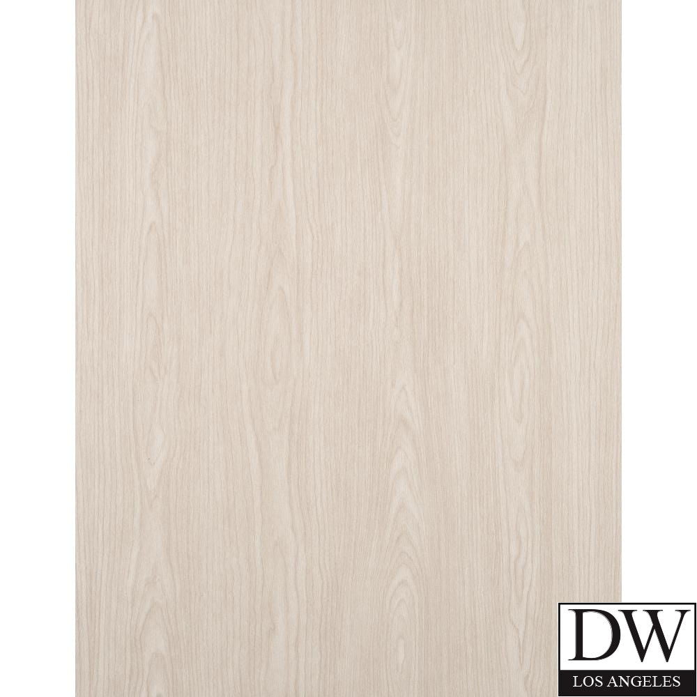 Striated Wood Moire Faux