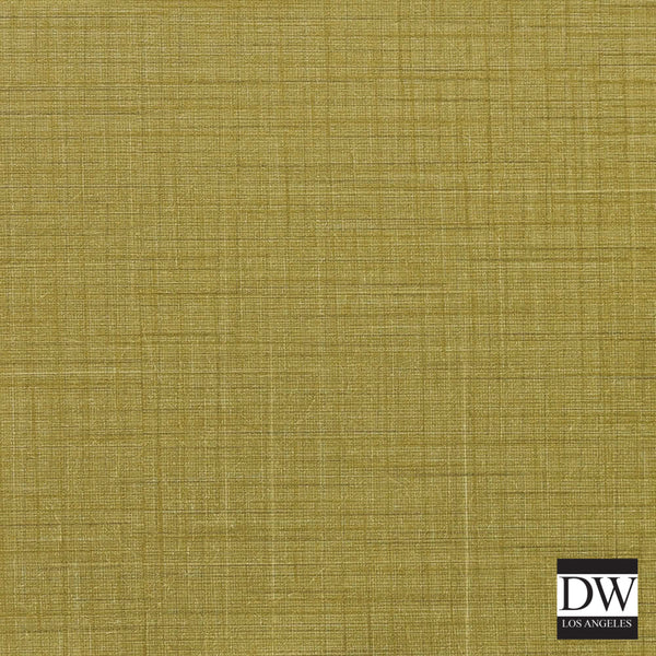 Lenox Faux Linen Finish Durable Walls
