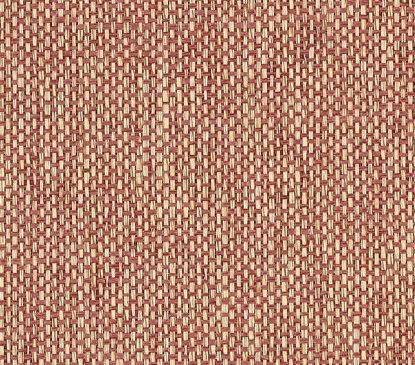 Pacific Paper Weave Grass | Phillipe Romano