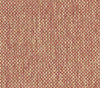 Pacific PaperWeave Grass