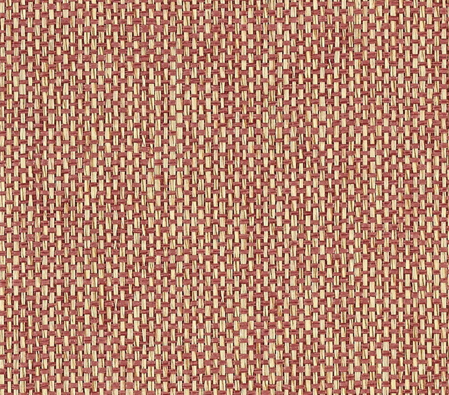 Pacific PaperWeave Grass