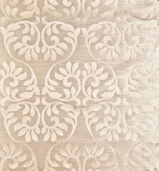 Bel Air Damasco Sisal