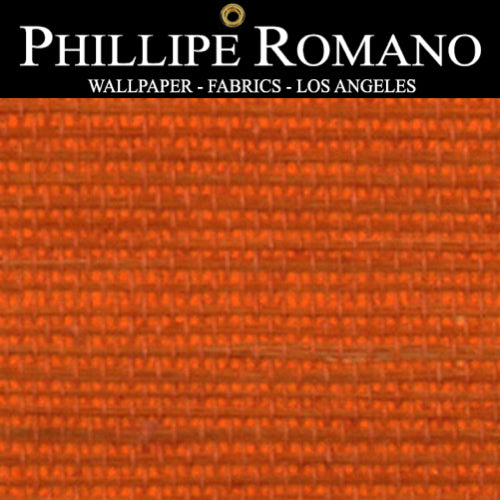 Carney Island Sisal Natural