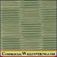 Pleated Perfect Paradise