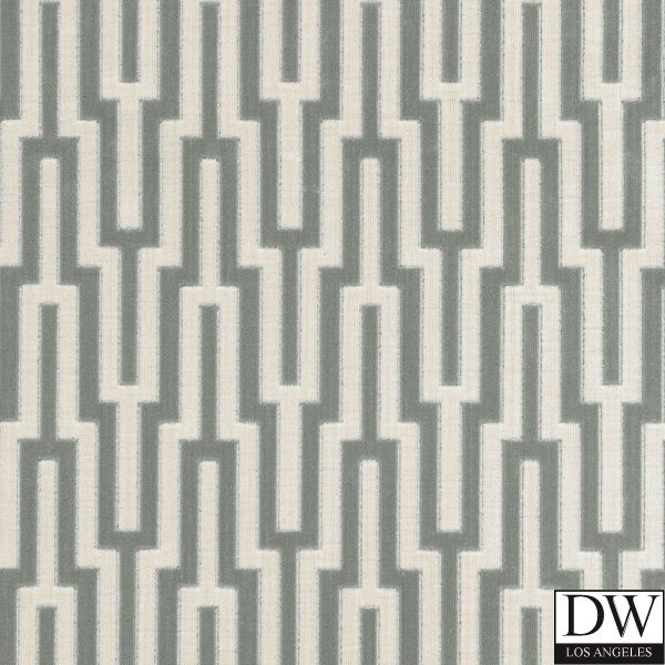 Metropolitan Velvet Fabric