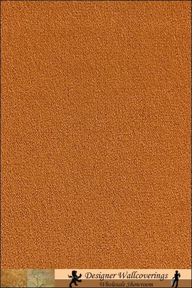 Ralph Mohair Velvet from Netherlands, Holland