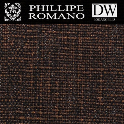 Rebun Metallic LInen Wallpaper | Phillipe Romano