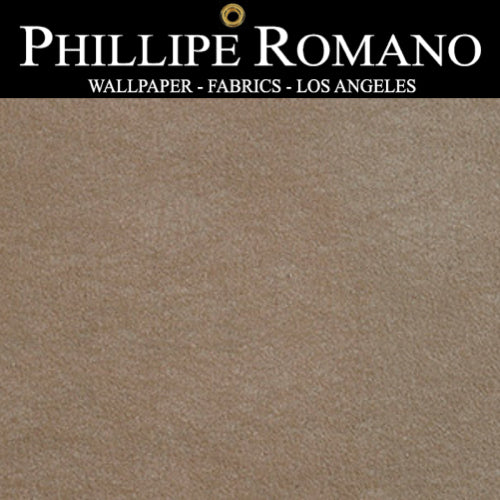 Polywally Polyester Textile | Phillipe Romano