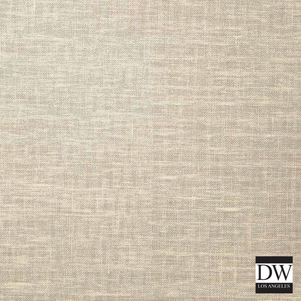 Monroe Stain Repellent Real Textile Walls