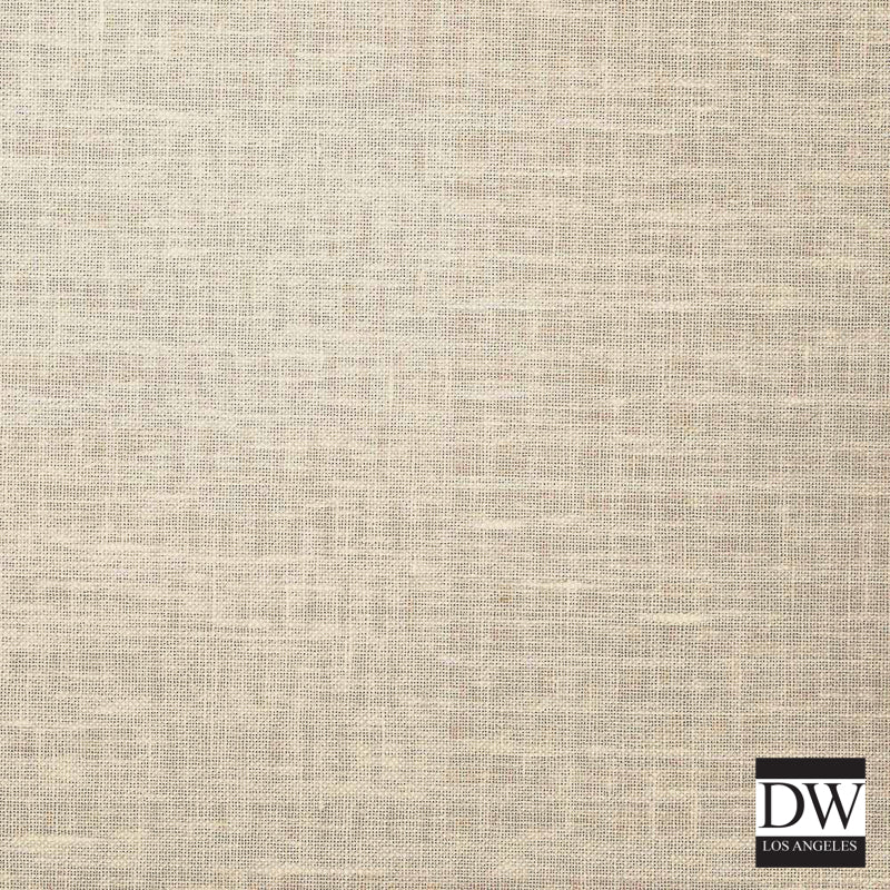 Monroe Stain Repellent Real Textile Walls