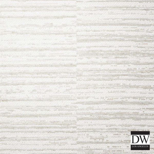 Avon Park Stain Repellent Real Textile Walls