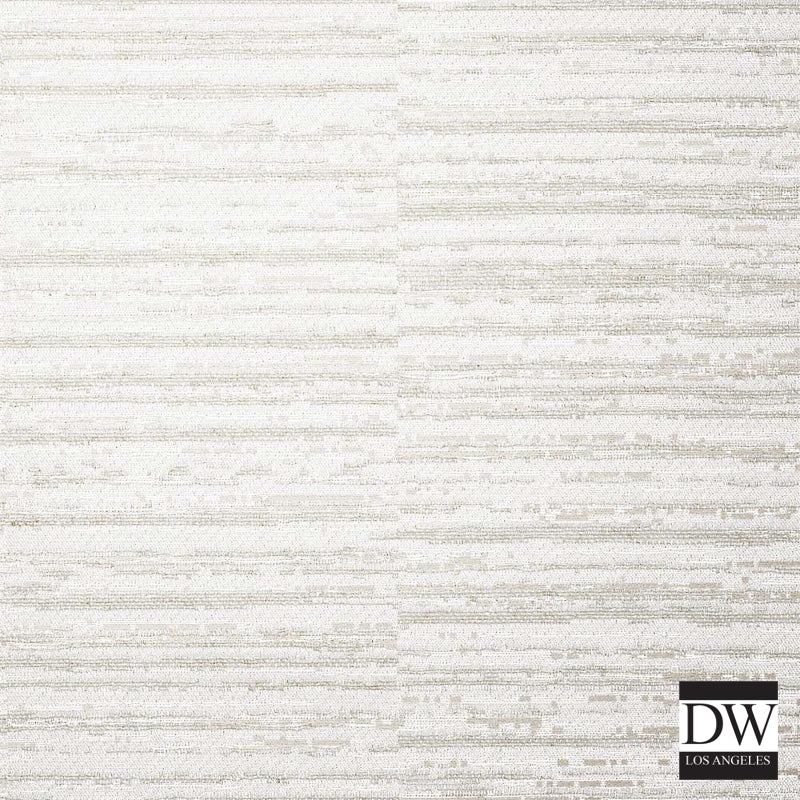 Avon Park Stain Repellent Real Textile Walls