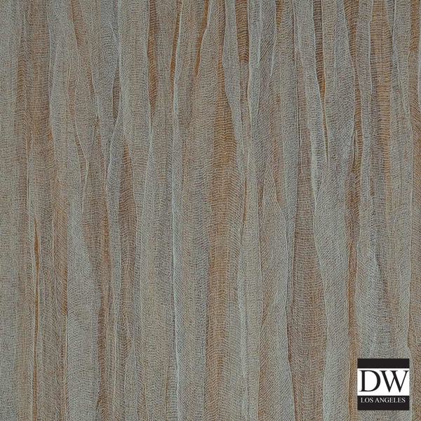 Lovela Faux Vertical Durable Walls