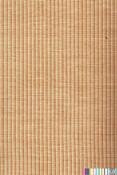 Hollywood Abaca Grasscloth