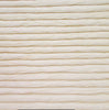 Paper Pleated Walls