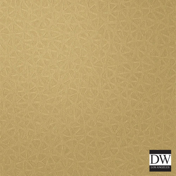 Nassau Contemporary Emboosed Walls