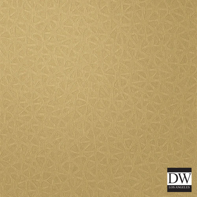 Nassau Contemporary Emboosed Walls