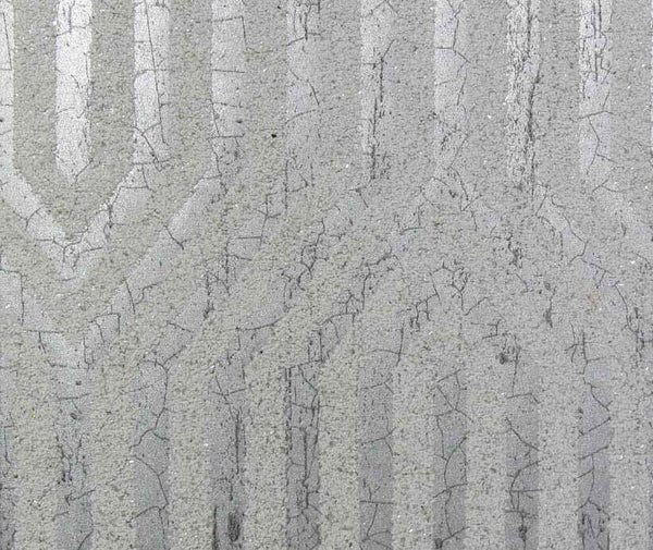 Bella Napoli Modern Lattice Mica | Phillipe Romano