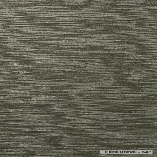 Oxford Type II Vinyl Wallcovering