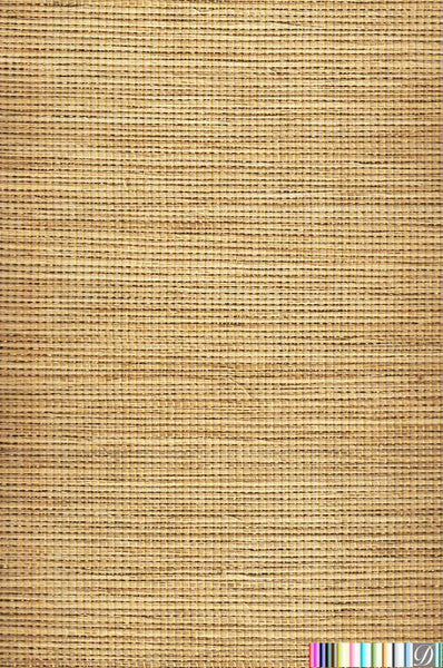 Hollywood Abaca Grasscloth