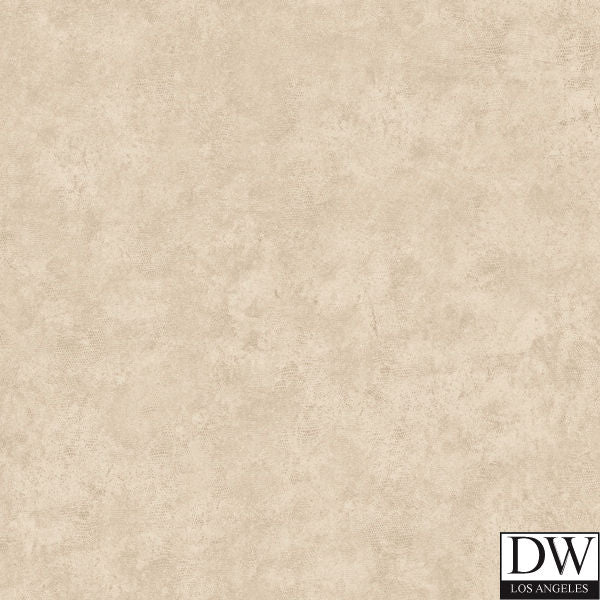 Houndstooth by Ronald Redding