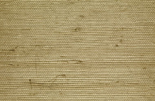 Lahana Classic Grasscloth | Phillipe Romano
