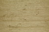 Lahana Classic Grasscloth Wallpaper | Phillipe Romano