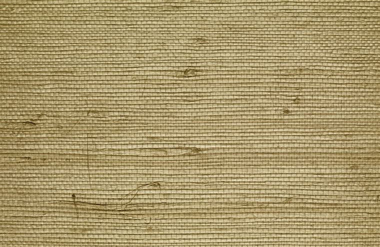 Lahana Classic Grasscloth Wallpaper | Phillipe Romano