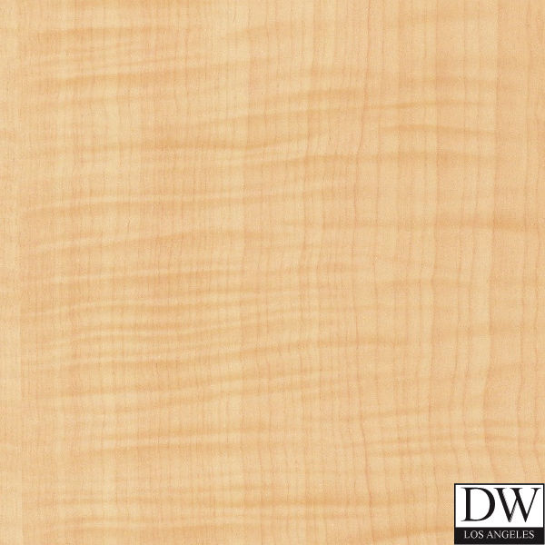 Palerma with Surface Stick - Faux Wood Grain Self Adhesive