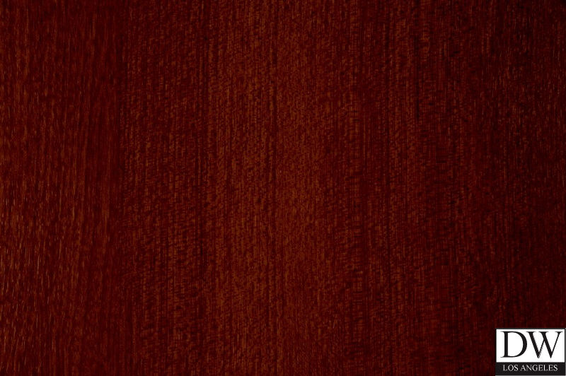 Palerma with Surface Stick - Faux Wood Grain Self Adhesive