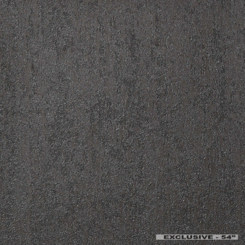 Ventnor  Vinyl Wallcovering