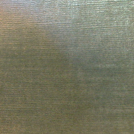 Classic Aged Velvet Fabric