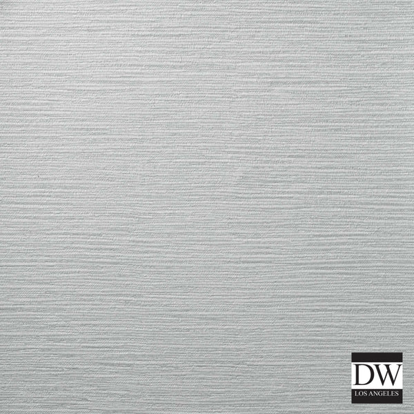 Vernon Durable Walls