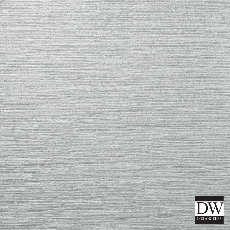 Vernon Durable Walls