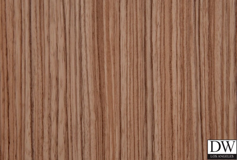 Palerma with Surface Stick - Faux Wood Grain Self Adhesive