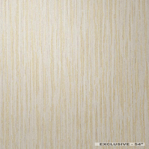 Stroud Type II Vinyl Wallcovering