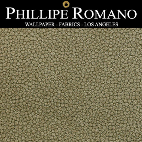 Yobetsu Durable Vinyl