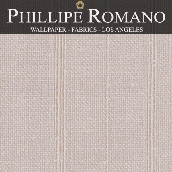 Merana | Phillipe Romano