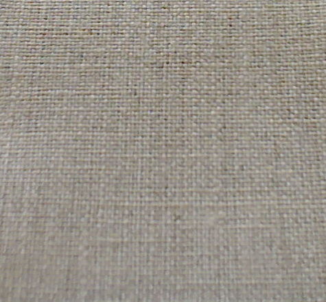 The Real Deal Linen