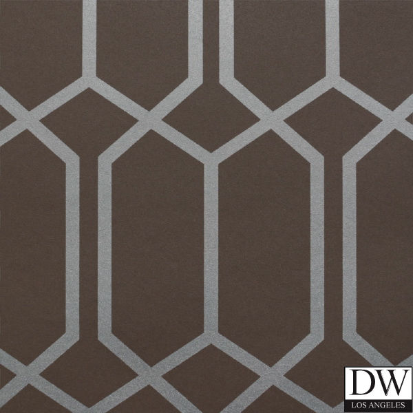 Provacetero Posa Wallcovering