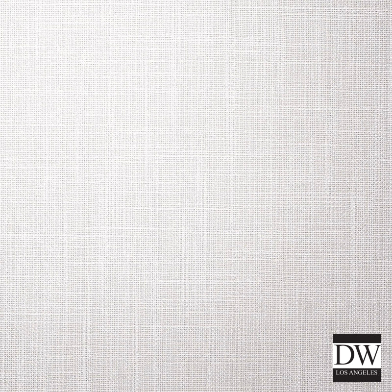 Dundee Stain Repellent Real Linen Wallpaper | Phillipe Romano