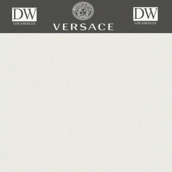 Versace Wallcovering