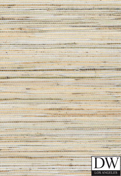 Escado Natural Wallpaper | Phillipe Romano