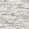NEWS-1805 All That News - Newspaper Wall Texture Print Light Gray designer-wallcoverings-los-angeles