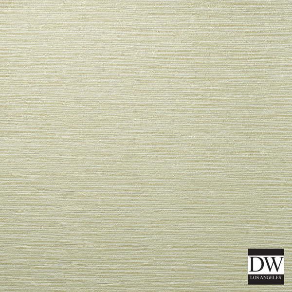 Vernon Durable Walls