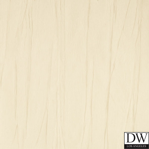 Italechio Wallcovering