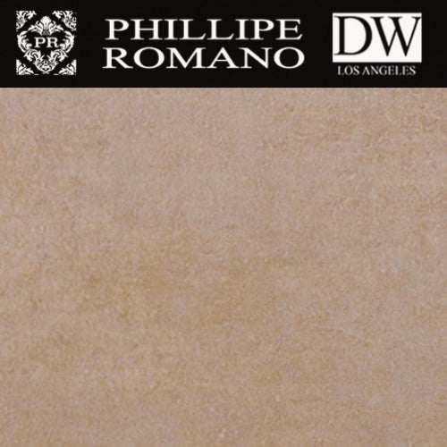 Oma Island Durable Vinyl