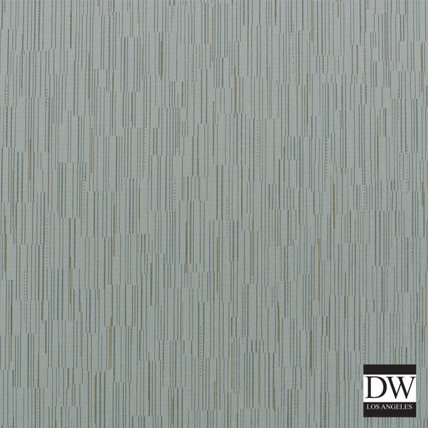 Daytona Faux Embossed Durable Walls