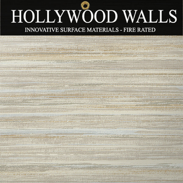 Essone Durable Vinyl