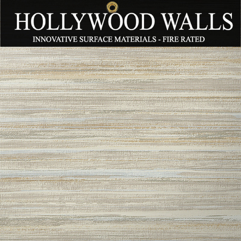 Essone Durable Vinyl